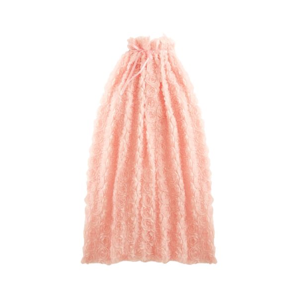 Magical Cape Shirin | Rose Garden Zu verkaufen