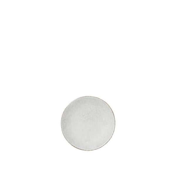 Broste Copenhagen Side Plate Nordic Sand Angebot – Bild 3