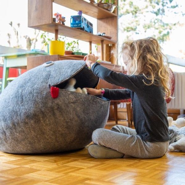 Wool Storage - Frogbuk Jetzt online – Bild 5