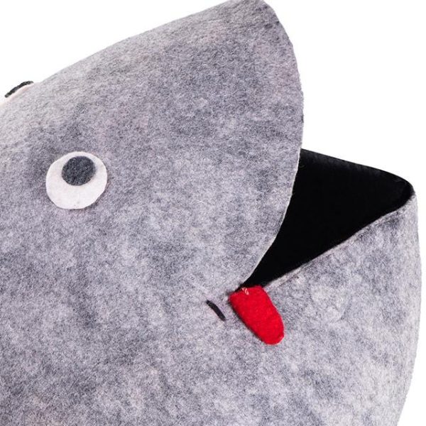 Wool Storage - Frogbuk Jetzt online – Bild 4