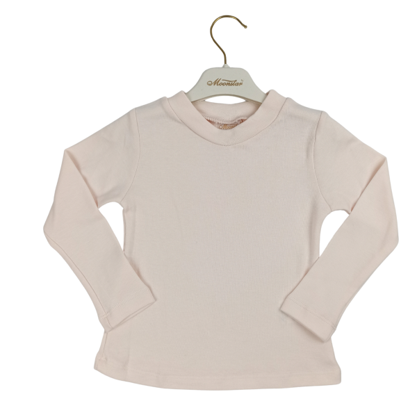 Mädchen 3-er Set mit Jacke   Rosa , Große 92 110 Zu verkaufen – Bild 5