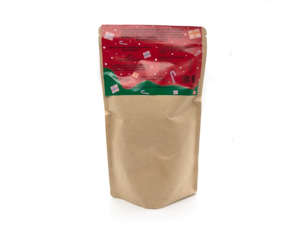 Backmischung  Bewaffel Dich  Weihnachtsmarkt Edition Online-Verkauf – Bild 2