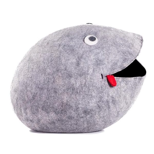 Wool Storage - Frogbuk Jetzt online – Bild 3